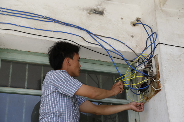 wang007.JPG 1406373081178391.jpg