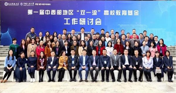 640.webp.jpg 640.webp.jpg