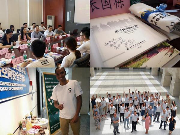 6 毕业生代表座谈会.jpg 6 毕业生代表座谈会.jpg