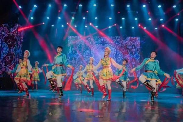 鸿雁1.jpg 455a0d31765027a4481d184ccb8085f3.jpg