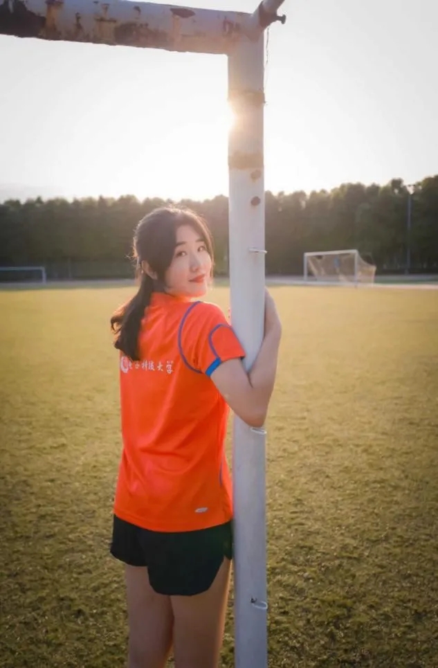 mmexport1649935557773.jpg mmexport1649935557773.jpg