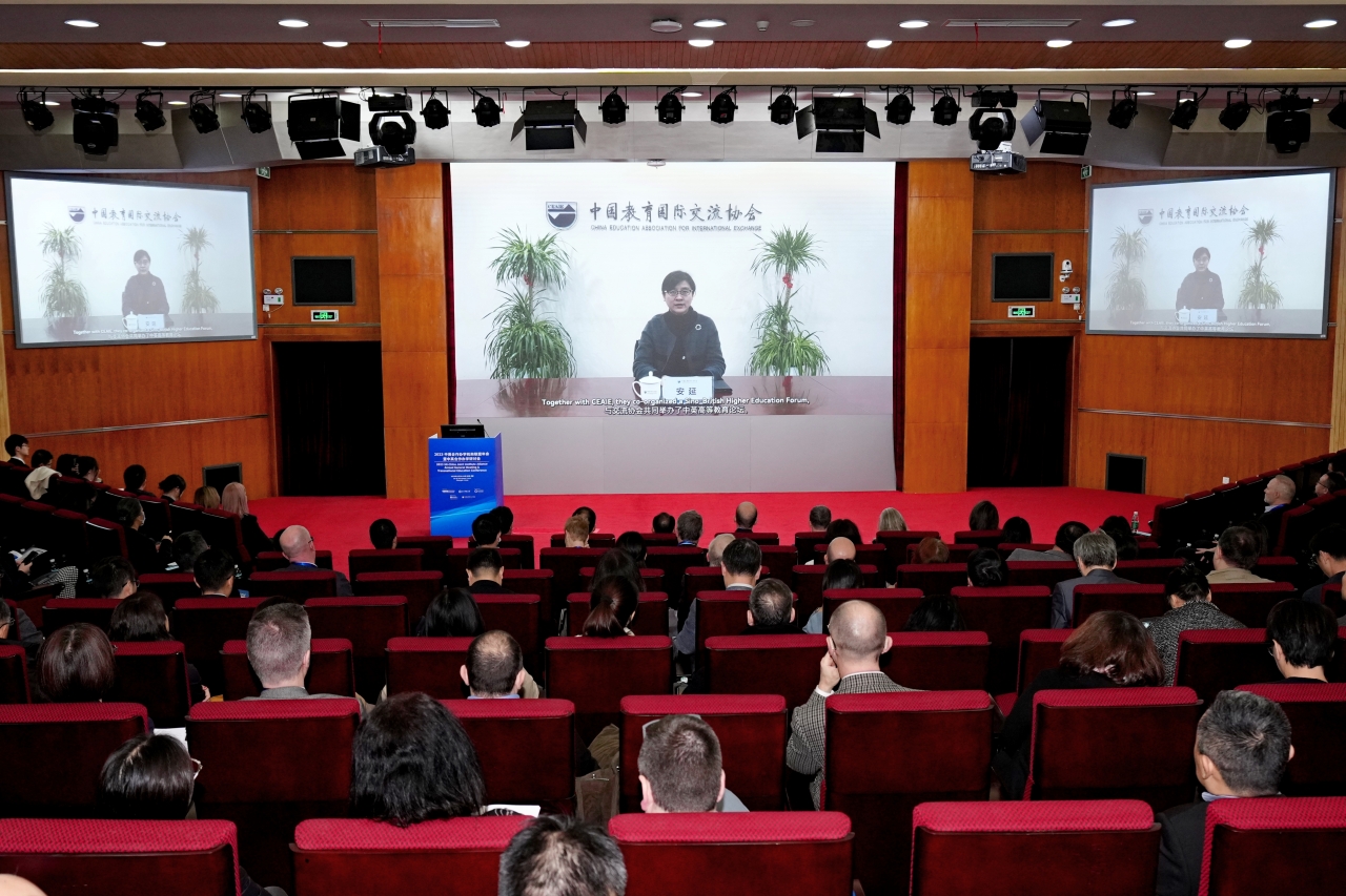 1-6.JPG 4572fbf5ddabb66ce6dc73666d59e637_73260.j