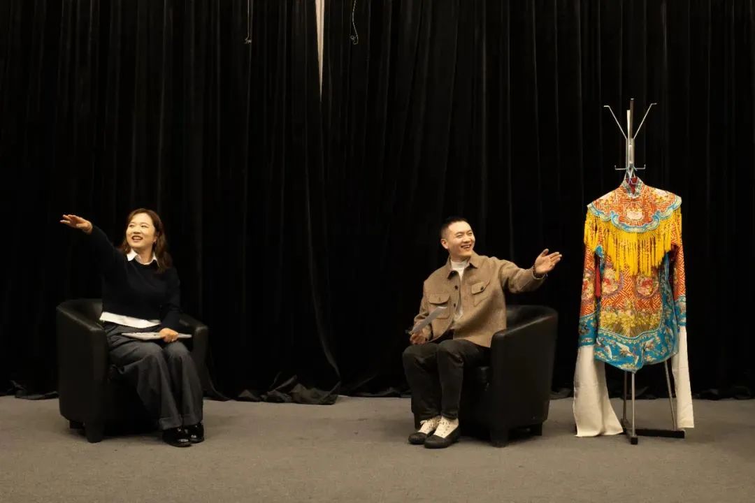 640 4.jpg 457c148bcf6c9bcd0b313efa8cd58e0a_ed231.j