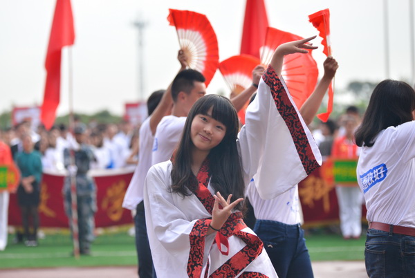 kaimushi008.jpg 457d66f340e58e04afde8e4c5263eec7.jpg