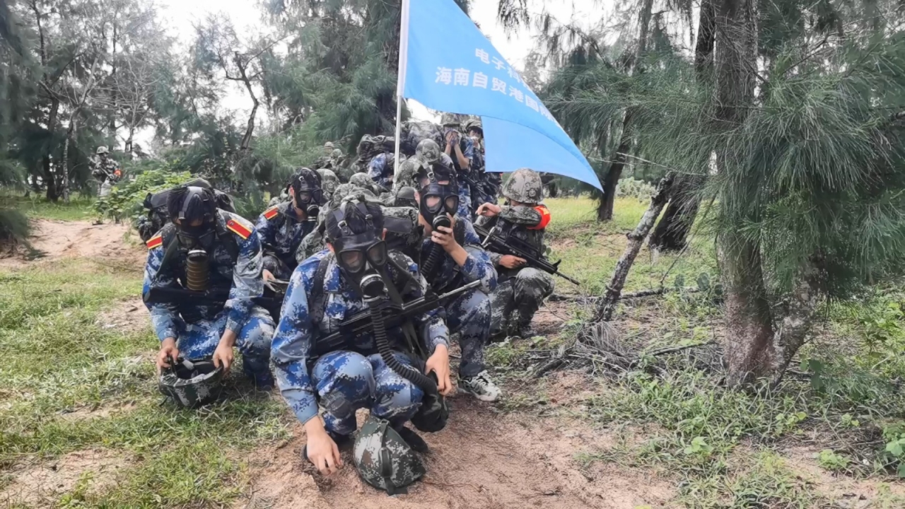 457f357ca843a29e07744ec69ad1ce9b_4b517.j