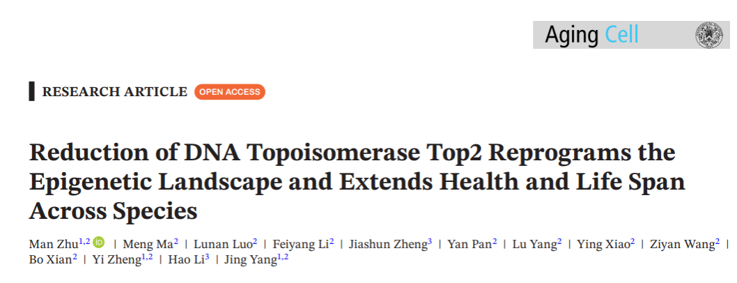 BB814890926762FA86C04689E3A_06461D4E_1B0