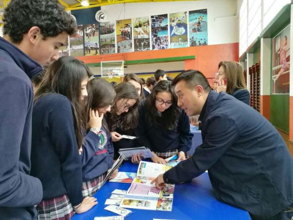 SEK高中.jpg SEK高中.jpg