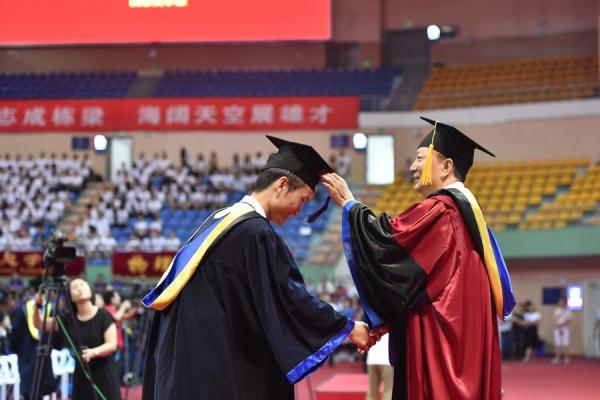 biy010.JPG 458c7d40abb4d2f454c8a5cd797e865f.jpg