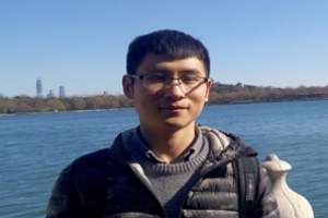 电子科大6人入选2021年“博士后创新人才支持计划”