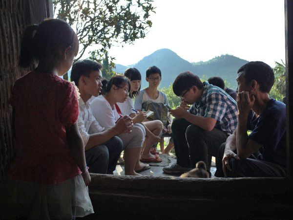 R0102080.jpg 1405841733324469.jpg