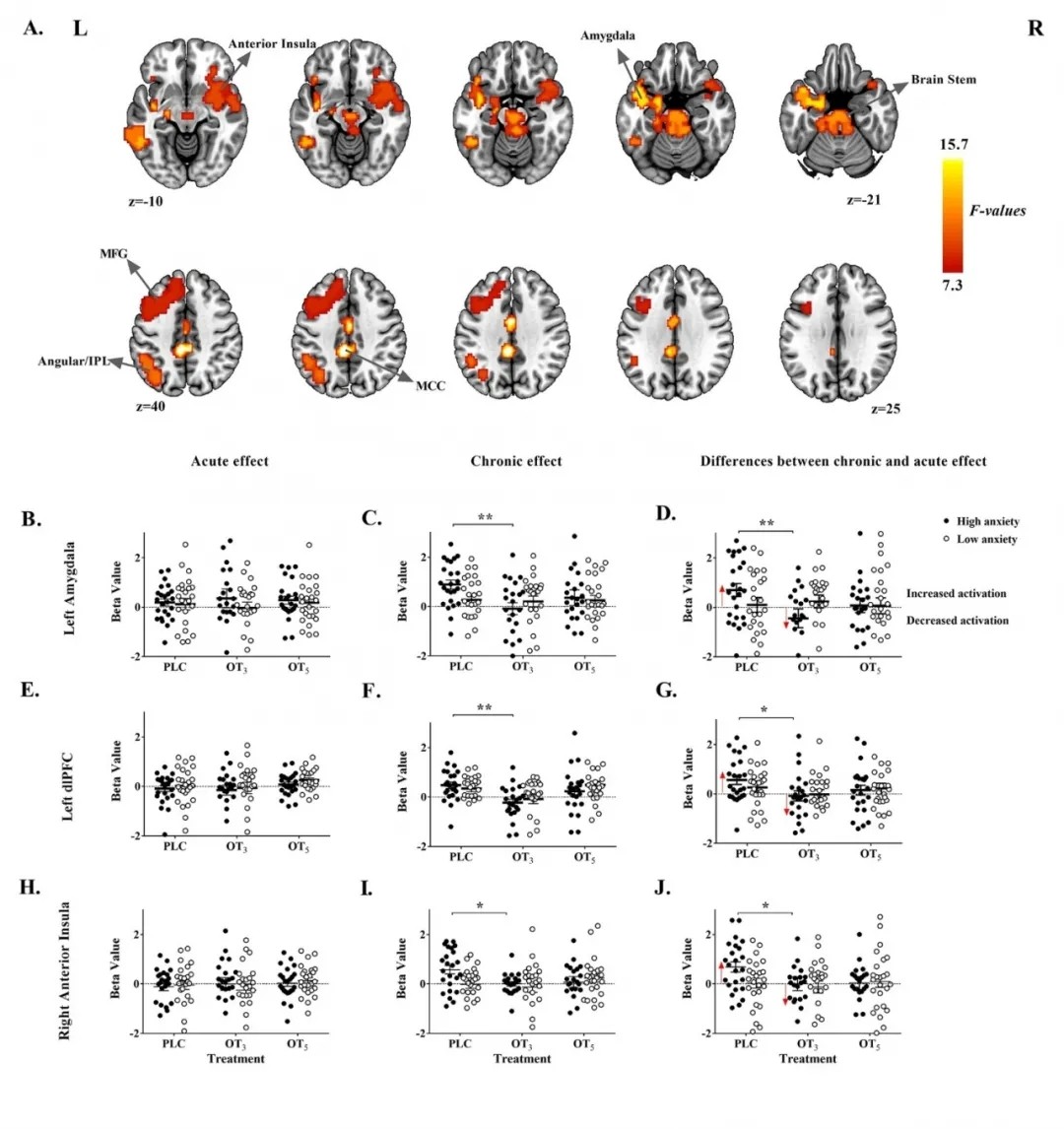 mmexport1646877483430.jpg mmexport1646877483430.jpg