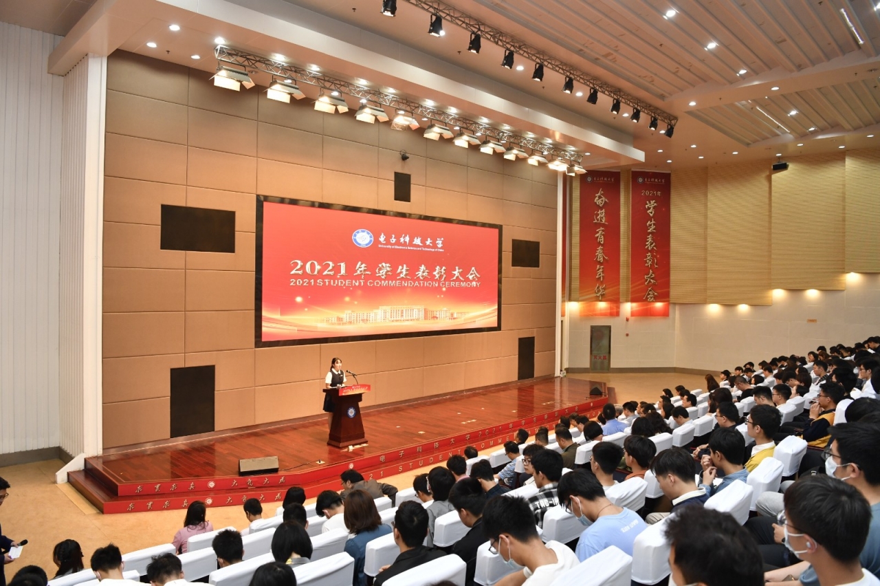 _ND56576.JPG 45bcd1c2d3d48d2b474cc6cbca37d2e9.jpg