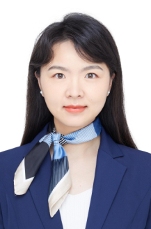 医学院曾铭教授团队在美国临床肿瘤学会年会作口头报告