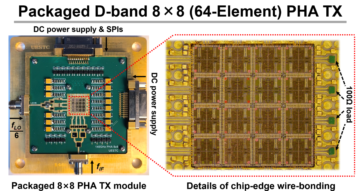 图片4.png 图片4.png