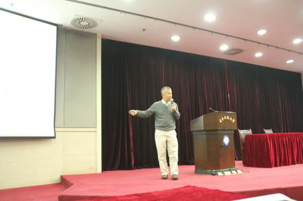 IMG_7150.JPG IMG_7150.JPG