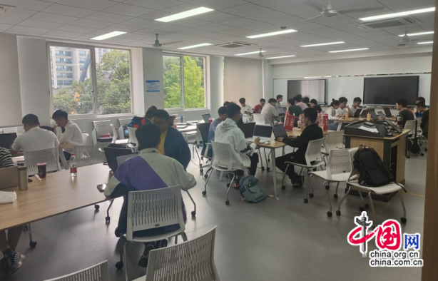 微信图片_20221209175913.png 微信图片_20221209175913.png