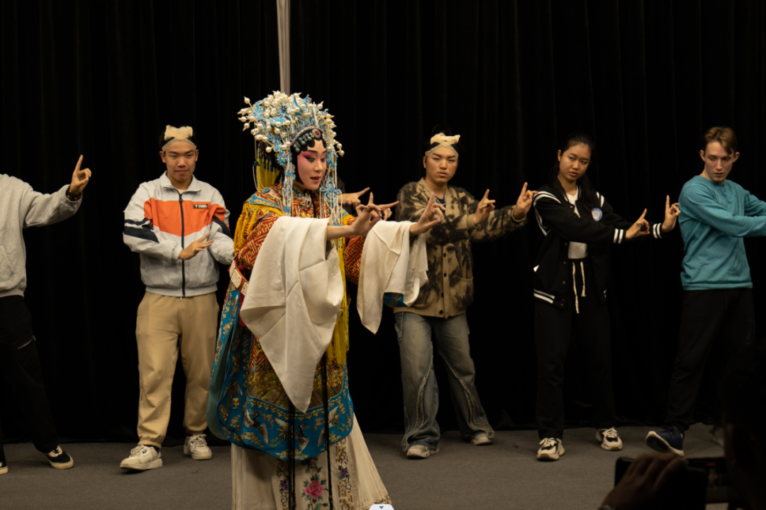 640 5.png 45e49e681dfda26b936ad60311492ffe_ed231.p