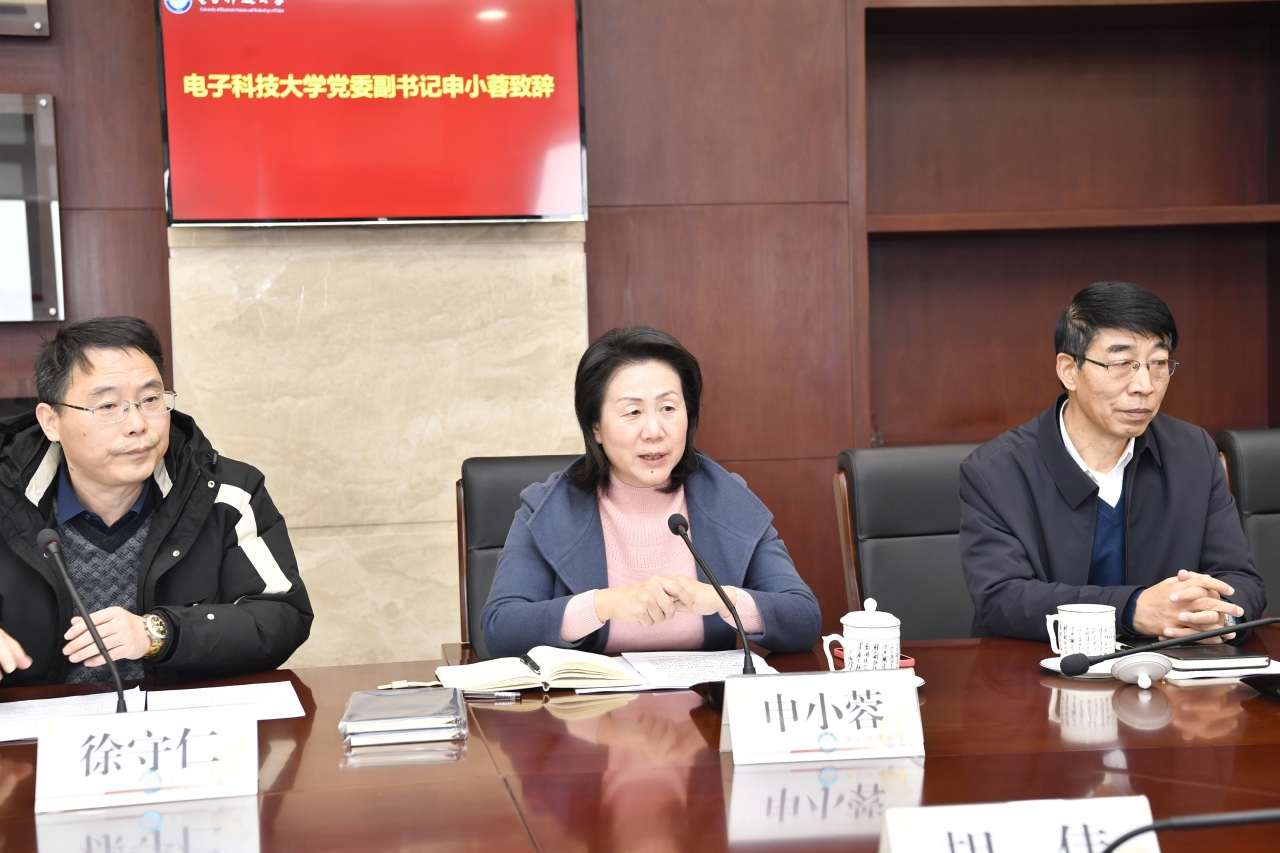 45f70b80bd02cf5cb51ebcb49bec1ef9_45506.j