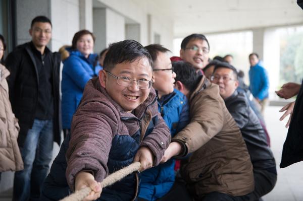 IMG_0264_副本.jpg