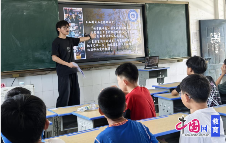 118025953_4d02dce3-56d7-46cb-855b-130bce