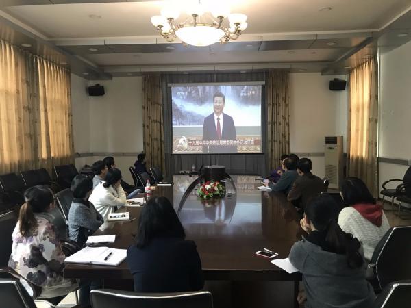 光电收看 2.jpg 4614b8d8ba46ad9897304514067557ee.jpg