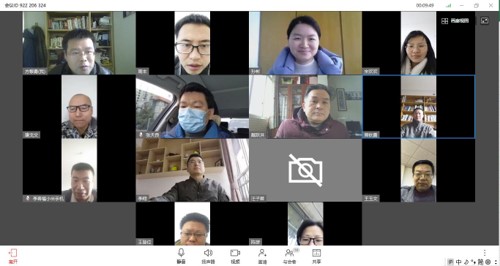 无人机2.jpg 461f3c8ed3a54f645813c2174b8a88c4_12a20.j