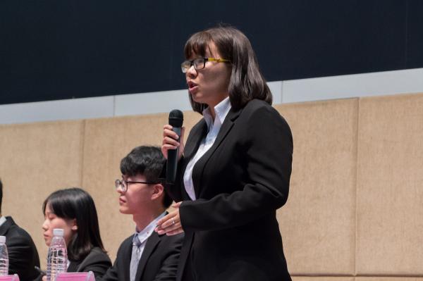20180613辩论赛8.jpg 461f529ab9272bef4bdd3a5fddce3c45.jpg