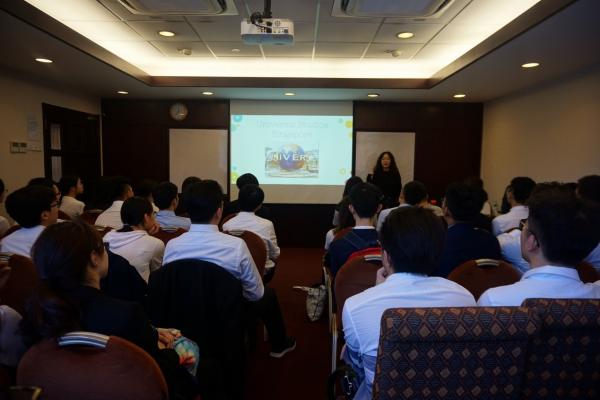 图片5.jpg 图片5.jpg