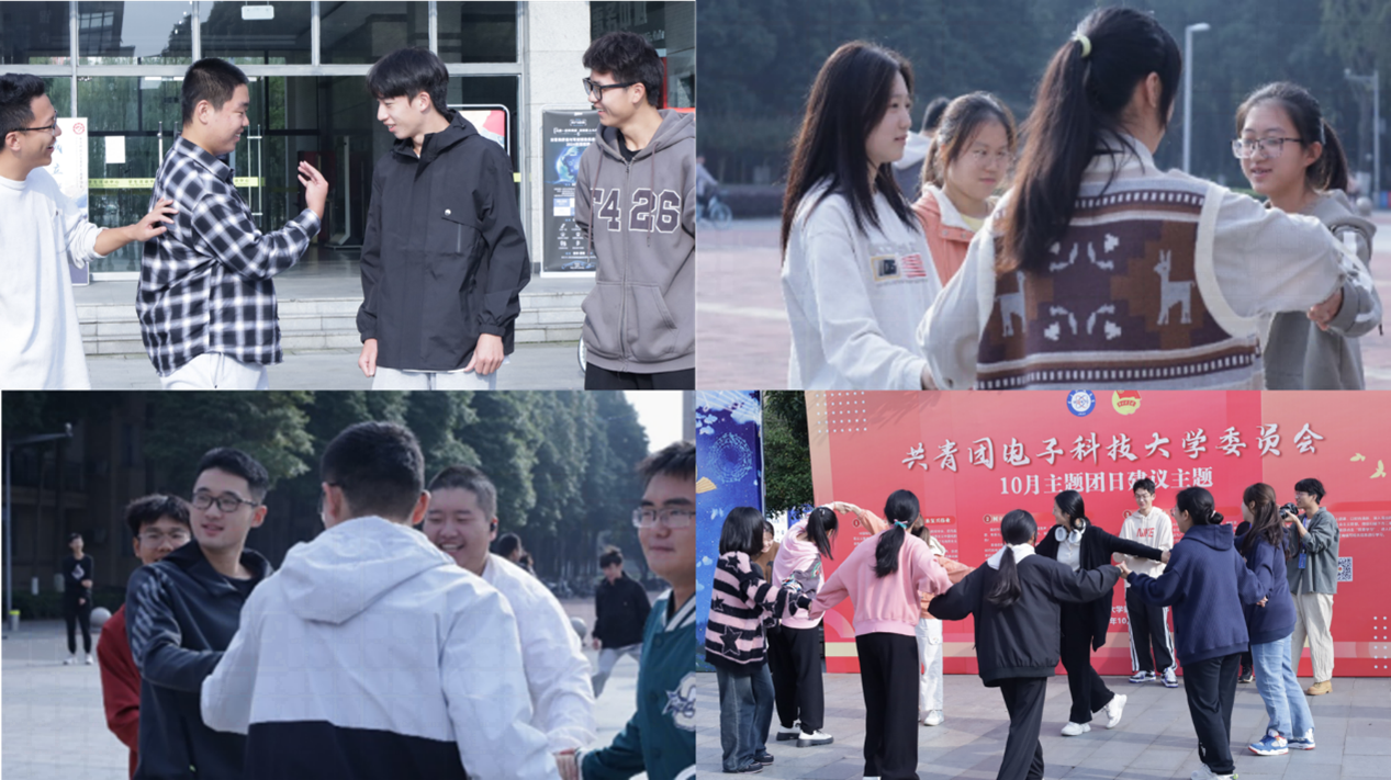 图片7.png 46375b17b294e7fae27f9ab5c9f9312c_2800b.p