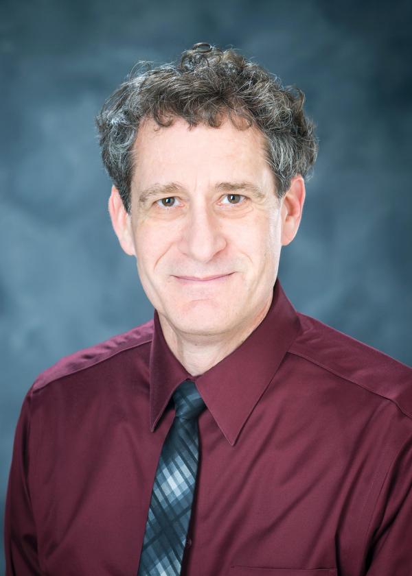 A3CD327C500BA9BD503D32EBF81_2C450B1E_40C A3CD327C500BA9BD503D32EBF81_2C450B1E_40C