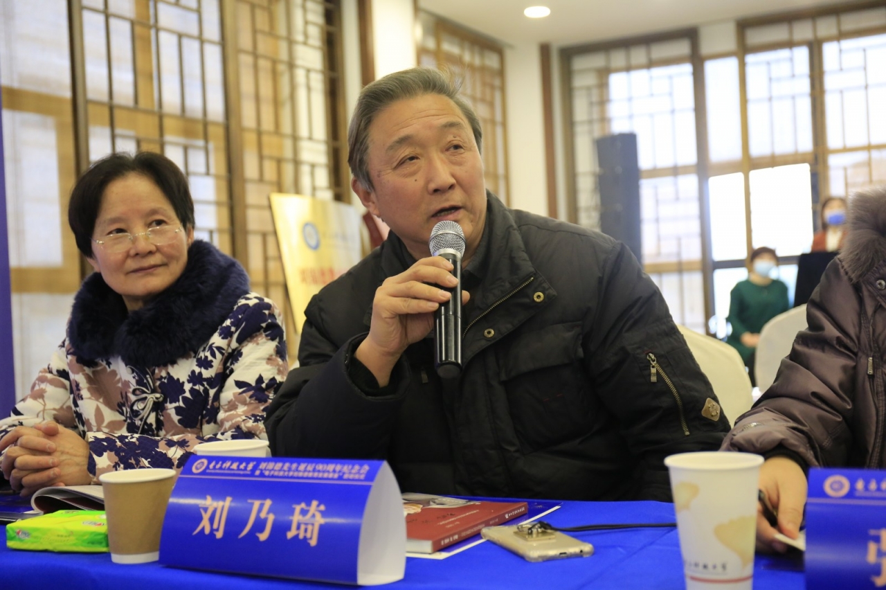 _M9A3096.JPG _M9A3096.JPG