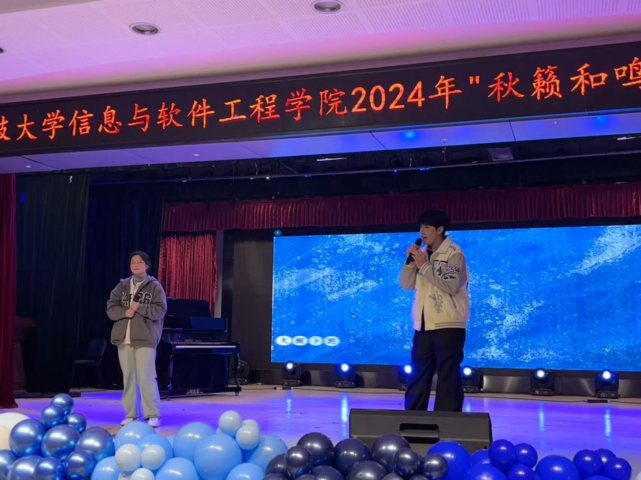 447434CCC93276301FA78C7DC30_67D6B91B_3AB