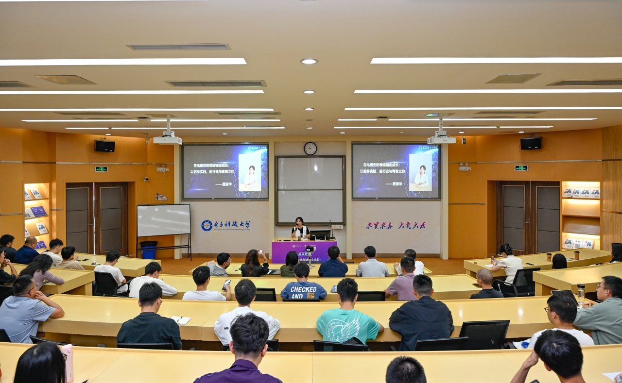 464ffdba931c3e40ccaf9cb883566200_09e48.j