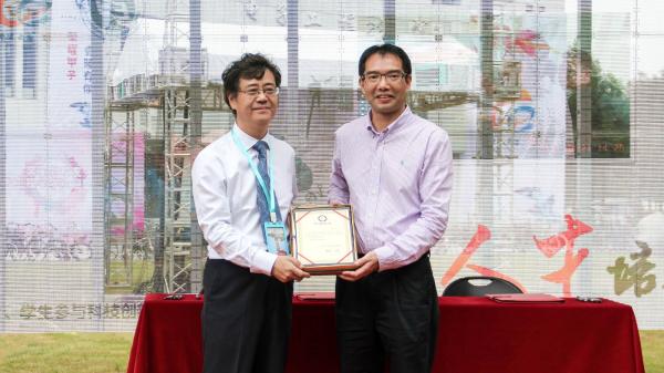 IMG_0937.jpg IMG_0937.jpg