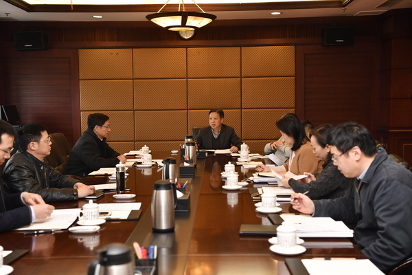 _ND54115_缩小大小.JPG _ND54115_缩小大小.JPG