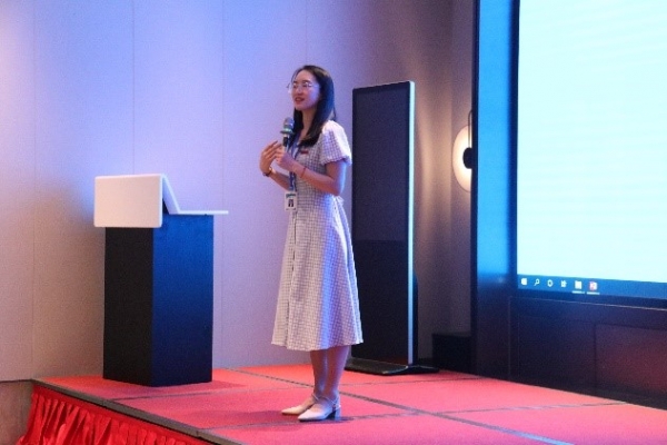 高研院入学教育14.jpg 高研院入学教育14.jpg