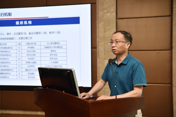 _ND59279.JPG 4671aa0aba656245f825b6ff06389bcf.jpg