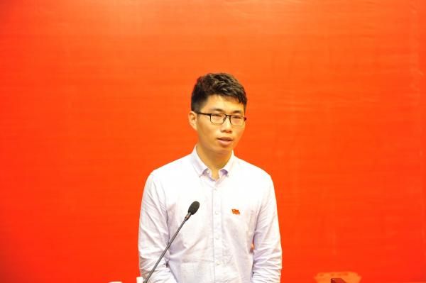 _NEW4139.JPG 4671e4147863510aa46e46f1a4bc76dd.jpg