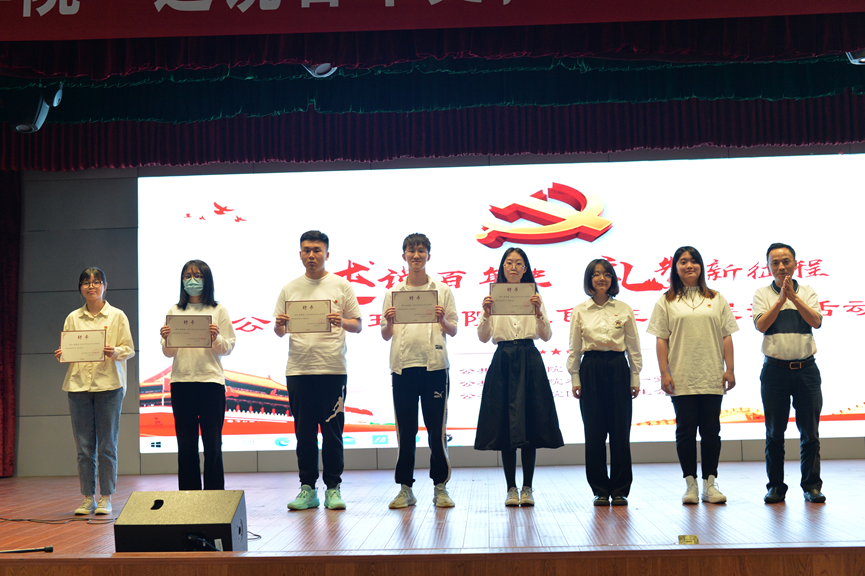 7.png 468793c26df8ebf41ac1df379e3fb437_45a07.p