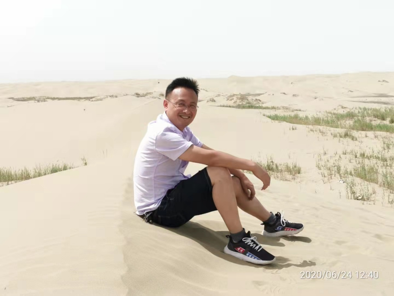 8.jpg 4687b4483251831d8908382380b6421c.jpg