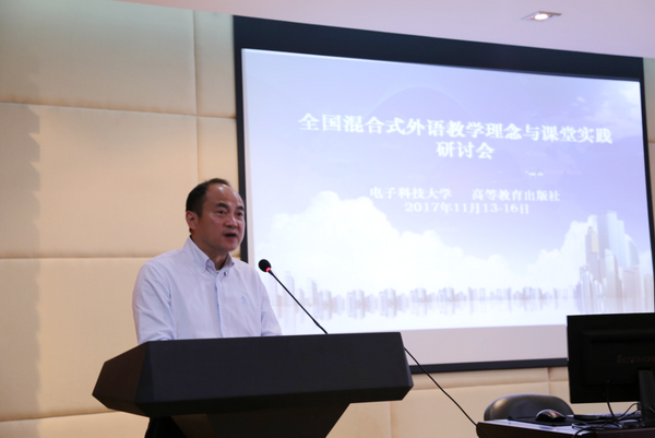 2.png 468a990657d47785cdfd3510529c97dd.png