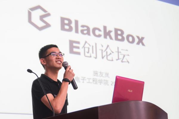 DSC_3753.jpg DSC_3753.jpg