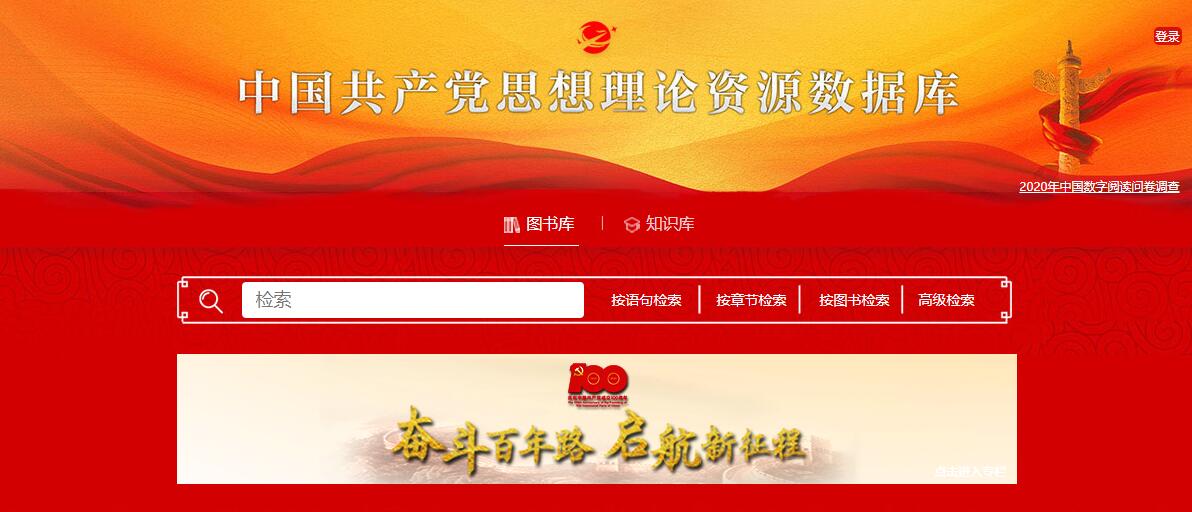 QQ截图20210417220837.jpg QQ截图20210417220837.jpg