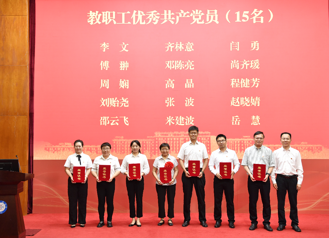 12.png 46aadf2846ff504aa1e6420b2551fa3b_bd903.p