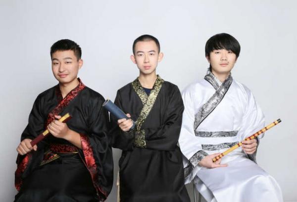 机电.jpg 机电.jpg