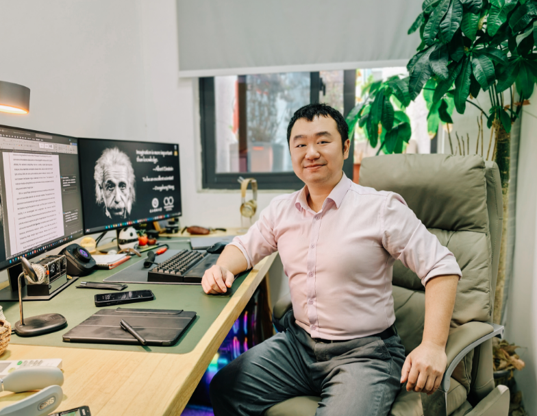 1732864638943.png 1732864638943.png