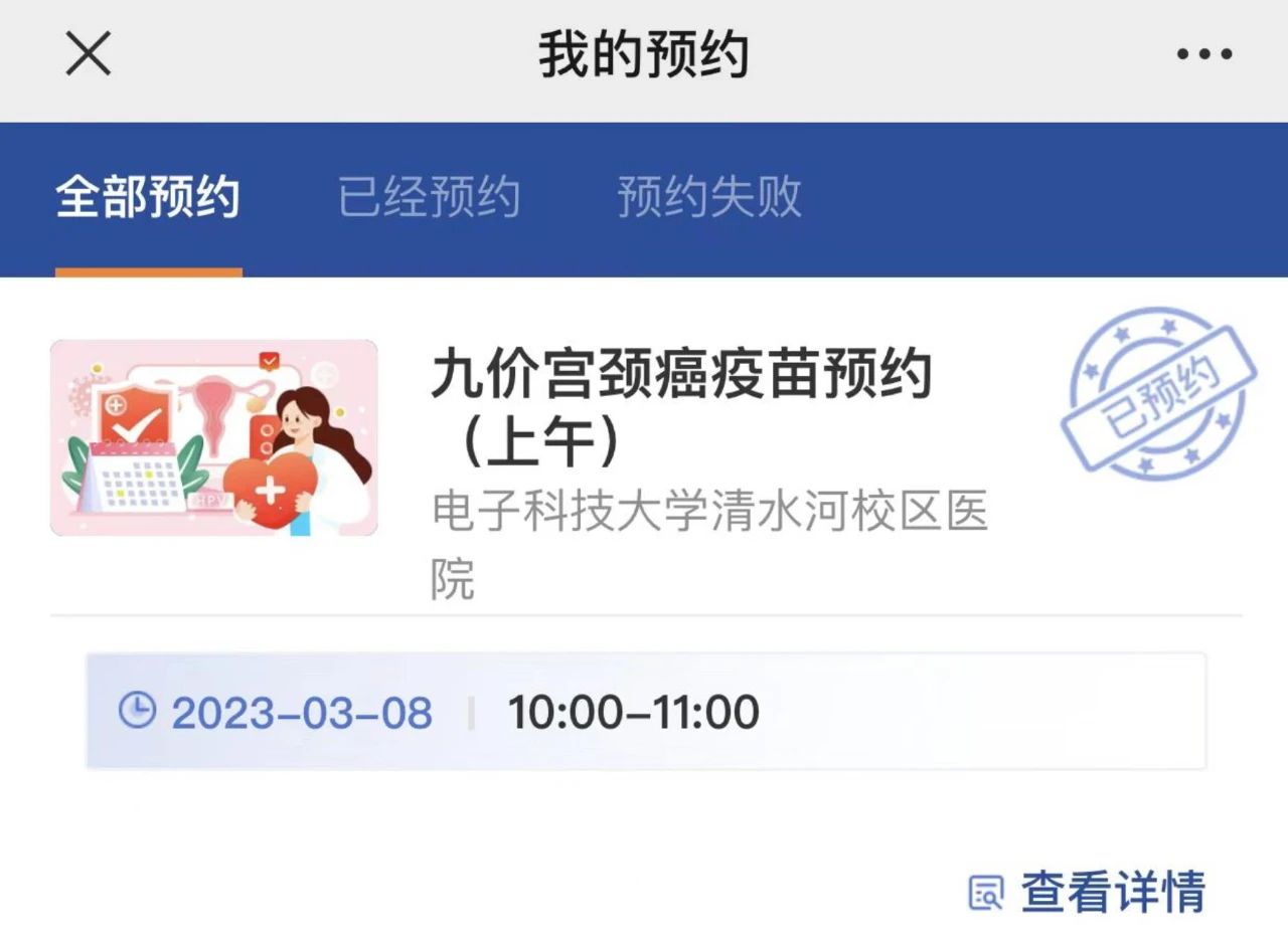 0bf36d038fbf25baee98eeef8b58645d.jpg 0bf36d038fbf25baee98eeef8b58645d.jpg