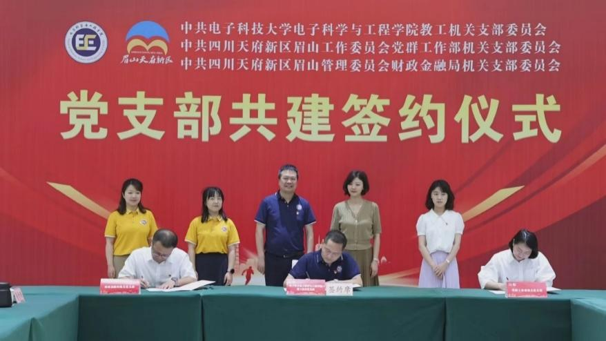 5.png 46b97cb86a1db3f77cafef860a07d88b_d3e3e.p