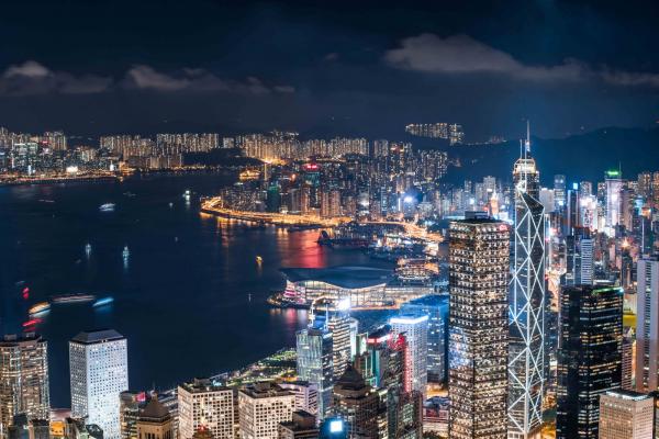 328523F46E12118343F34A2C21AD9025.jpg 328523F46E12118343F34A2C21AD9025.jpg