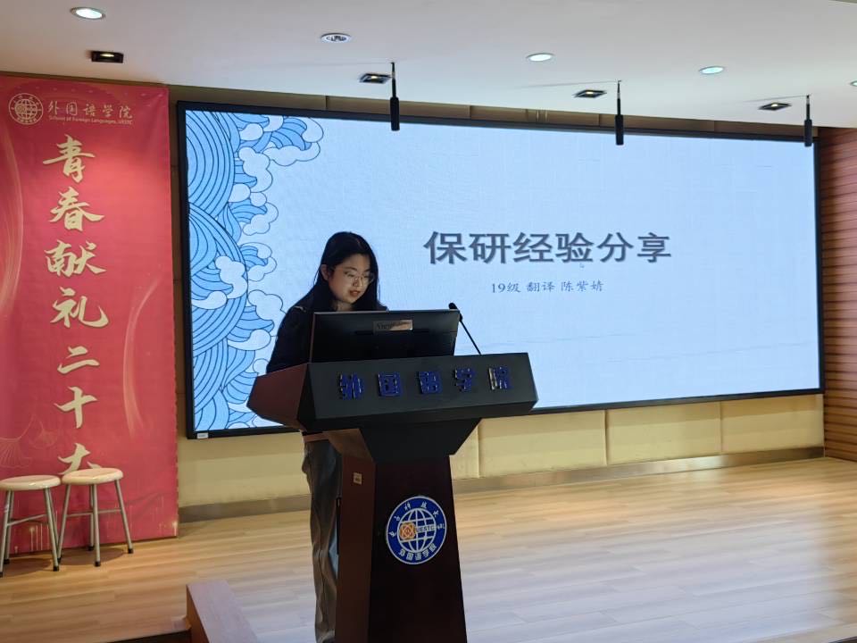 9.jpg 46bf6520c3ffb6b98be65f8695619af8_56227.j